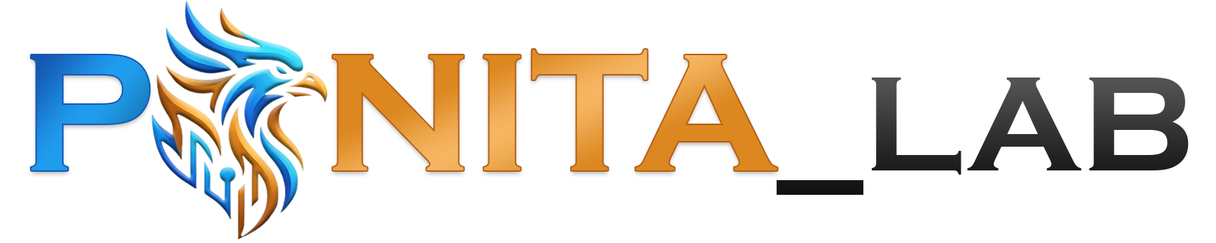 Po Nita Tech News